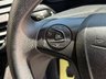 USED 2020 69 FORD TRANSIT CONNECT 1.5 220 EcoBlue Leader L1 Euro 6 (s/s) 5dr Air Conditioned