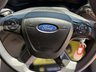 USED 2020 69 FORD TRANSIT CONNECT 1.5 220 EcoBlue Leader L1 Euro 6 (s/s) 5dr Air Conditioned