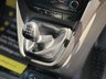 USED 2020 69 FORD TRANSIT CONNECT 1.5 220 EcoBlue Leader L1 Euro 6 (s/s) 5dr Air Conditioned