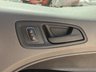 USED 2020 69 FORD TRANSIT CONNECT 1.5 220 EcoBlue Leader L1 Euro 6 (s/s) 5dr Air Conditioned