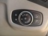 USED 2020 69 FORD TRANSIT CONNECT 1.5 220 EcoBlue Leader L1 Euro 6 (s/s) 5dr Air Conditioned
