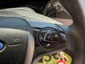 USED 2020 69 FORD TRANSIT CONNECT 1.5 220 EcoBlue Leader L1 Euro 6 (s/s) 5dr Air Conditioned