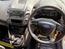 USED 2020 69 FORD TRANSIT CONNECT 1.5 220 EcoBlue Leader L1 Euro 6 (s/s) 5dr Air Conditioned