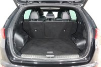 USED 2018 18 KIA SPORTAGE 1.6 T-GDi GT-Line S SUV 5dr Petrol DCT AWD Euro 6 (174 bhp) Panoramic Sunroof, Reverse Camera,