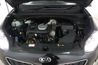 USED 2018 18 KIA SPORTAGE 1.6 T-GDi GT-Line S SUV 5dr Petrol DCT AWD Euro 6 (174 bhp) Panoramic Sunroof, Reverse Camera,