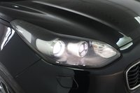USED 2018 18 KIA SPORTAGE 1.6 T-GDi GT-Line S SUV 5dr Petrol DCT AWD Euro 6 (174 bhp) Panoramic Sunroof, Reverse Camera,