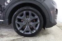 USED 2018 18 KIA SPORTAGE 1.6 T-GDi GT-Line S SUV 5dr Petrol DCT AWD Euro 6 (174 bhp) Panoramic Sunroof, Reverse Camera,