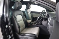USED 2018 18 KIA SPORTAGE 1.6 T-GDi GT-Line S SUV 5dr Petrol DCT AWD Euro 6 (174 bhp) Panoramic Sunroof, Reverse Camera,