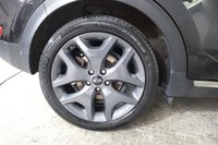USED 2018 18 KIA SPORTAGE 1.6 T-GDi GT-Line S SUV 5dr Petrol DCT AWD Euro 6 (174 bhp) Panoramic Sunroof, Reverse Camera,