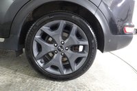 USED 2018 18 KIA SPORTAGE 1.6 T-GDi GT-Line S SUV 5dr Petrol DCT AWD Euro 6 (174 bhp) Panoramic Sunroof, Reverse Camera,