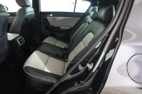 USED 2018 18 KIA SPORTAGE 1.6 T-GDi GT-Line S SUV 5dr Petrol DCT AWD Euro 6 (174 bhp) Panoramic Sunroof, Reverse Camera,