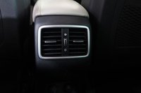 USED 2018 18 KIA SPORTAGE 1.6 T-GDi GT-Line S SUV 5dr Petrol DCT AWD Euro 6 (174 bhp) Panoramic Sunroof, Reverse Camera,