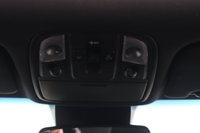 USED 2018 18 KIA SPORTAGE 1.6 T-GDi GT-Line S SUV 5dr Petrol DCT AWD Euro 6 (174 bhp) Panoramic Sunroof, Reverse Camera,