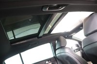 USED 2018 18 KIA SPORTAGE 1.6 T-GDi GT-Line S SUV 5dr Petrol DCT AWD Euro 6 (174 bhp) Panoramic Sunroof, Reverse Camera,