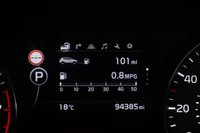 USED 2018 18 KIA SPORTAGE 1.6 T-GDi GT-Line S SUV 5dr Petrol DCT AWD Euro 6 (174 bhp) Panoramic Sunroof, Reverse Camera,