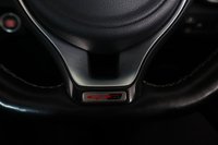 USED 2018 18 KIA SPORTAGE 1.6 T-GDi GT-Line S SUV 5dr Petrol DCT AWD Euro 6 (174 bhp) Panoramic Sunroof, Reverse Camera,