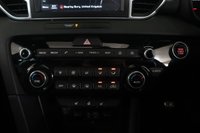 USED 2018 18 KIA SPORTAGE 1.6 T-GDi GT-Line S SUV 5dr Petrol DCT AWD Euro 6 (174 bhp) Panoramic Sunroof, Reverse Camera,
