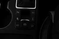 USED 2018 18 KIA SPORTAGE 1.6 T-GDi GT-Line S SUV 5dr Petrol DCT AWD Euro 6 (174 bhp) Panoramic Sunroof, Reverse Camera,
