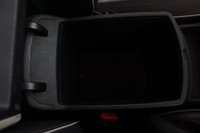 USED 2018 18 KIA SPORTAGE 1.6 T-GDi GT-Line S SUV 5dr Petrol DCT AWD Euro 6 (174 bhp) Panoramic Sunroof, Reverse Camera,
