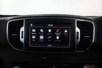 USED 2018 18 KIA SPORTAGE 1.6 T-GDi GT-Line S SUV 5dr Petrol DCT AWD Euro 6 (174 bhp) Panoramic Sunroof, Reverse Camera,