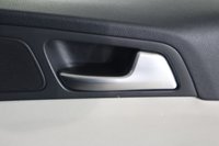 USED 2018 18 KIA SPORTAGE 1.6 T-GDi GT-Line S SUV 5dr Petrol DCT AWD Euro 6 (174 bhp) Panoramic Sunroof, Reverse Camera,