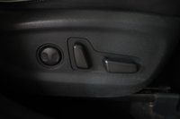 USED 2018 18 KIA SPORTAGE 1.6 T-GDi GT-Line S SUV 5dr Petrol DCT AWD Euro 6 (174 bhp) Panoramic Sunroof, Reverse Camera,