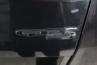USED 2018 18 KIA SPORTAGE 1.6 T-GDi GT-Line S SUV 5dr Petrol DCT AWD Euro 6 (174 bhp) Panoramic Sunroof, Reverse Camera,