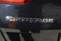 USED 2018 18 KIA SPORTAGE 1.6 T-GDi GT-Line S SUV 5dr Petrol DCT AWD Euro 6 (174 bhp) Panoramic Sunroof, Reverse Camera,