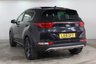 USED 2018 18 KIA SPORTAGE 1.6 T-GDi GT-Line S SUV 5dr Petrol DCT AWD Euro 6 (174 bhp) Panoramic Sunroof, Reverse Camera,