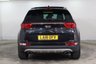 USED 2018 18 KIA SPORTAGE 1.6 T-GDi GT-Line S SUV 5dr Petrol DCT AWD Euro 6 (174 bhp) Panoramic Sunroof, Reverse Camera,