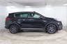 USED 2018 18 KIA SPORTAGE 1.6 T-GDi GT-Line S SUV 5dr Petrol DCT AWD Euro 6 (174 bhp) Panoramic Sunroof, Reverse Camera,
