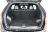 USED 2018 18 KIA SPORTAGE 1.6 T-GDi GT-Line S SUV 5dr Petrol DCT AWD Euro 6 (174 bhp) Panoramic Sunroof, Reverse Camera,