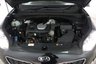 USED 2018 18 KIA SPORTAGE 1.6 T-GDi GT-Line S SUV 5dr Petrol DCT AWD Euro 6 (174 bhp) Panoramic Sunroof, Reverse Camera,