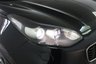 USED 2018 18 KIA SPORTAGE 1.6 T-GDi GT-Line S SUV 5dr Petrol DCT AWD Euro 6 (174 bhp) Panoramic Sunroof, Reverse Camera,