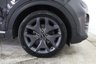 USED 2018 18 KIA SPORTAGE 1.6 T-GDi GT-Line S SUV 5dr Petrol DCT AWD Euro 6 (174 bhp) Panoramic Sunroof, Reverse Camera,