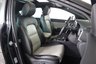 USED 2018 18 KIA SPORTAGE 1.6 T-GDi GT-Line S SUV 5dr Petrol DCT AWD Euro 6 (174 bhp) Panoramic Sunroof, Reverse Camera,
