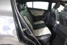 USED 2018 18 KIA SPORTAGE 1.6 T-GDi GT-Line S SUV 5dr Petrol DCT AWD Euro 6 (174 bhp) Panoramic Sunroof, Reverse Camera,