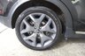 USED 2018 18 KIA SPORTAGE 1.6 T-GDi GT-Line S SUV 5dr Petrol DCT AWD Euro 6 (174 bhp) Panoramic Sunroof, Reverse Camera,