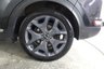 USED 2018 18 KIA SPORTAGE 1.6 T-GDi GT-Line S SUV 5dr Petrol DCT AWD Euro 6 (174 bhp) Panoramic Sunroof, Reverse Camera,