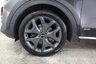 USED 2018 18 KIA SPORTAGE 1.6 T-GDi GT-Line S SUV 5dr Petrol DCT AWD Euro 6 (174 bhp) Panoramic Sunroof, Reverse Camera,