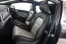USED 2018 18 KIA SPORTAGE 1.6 T-GDi GT-Line S SUV 5dr Petrol DCT AWD Euro 6 (174 bhp) Panoramic Sunroof, Reverse Camera,