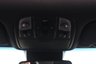 USED 2018 18 KIA SPORTAGE 1.6 T-GDi GT-Line S SUV 5dr Petrol DCT AWD Euro 6 (174 bhp) Panoramic Sunroof, Reverse Camera,