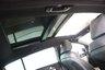 USED 2018 18 KIA SPORTAGE 1.6 T-GDi GT-Line S SUV 5dr Petrol DCT AWD Euro 6 (174 bhp) Panoramic Sunroof, Reverse Camera,