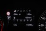 USED 2018 18 KIA SPORTAGE 1.6 T-GDi GT-Line S SUV 5dr Petrol DCT AWD Euro 6 (174 bhp) Panoramic Sunroof, Reverse Camera,