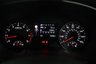 USED 2018 18 KIA SPORTAGE 1.6 T-GDi GT-Line S SUV 5dr Petrol DCT AWD Euro 6 (174 bhp) Panoramic Sunroof, Reverse Camera,