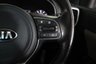 USED 2018 18 KIA SPORTAGE 1.6 T-GDi GT-Line S SUV 5dr Petrol DCT AWD Euro 6 (174 bhp) Panoramic Sunroof, Reverse Camera,