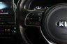 USED 2018 18 KIA SPORTAGE 1.6 T-GDi GT-Line S SUV 5dr Petrol DCT AWD Euro 6 (174 bhp) Panoramic Sunroof, Reverse Camera,