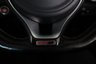 USED 2018 18 KIA SPORTAGE 1.6 T-GDi GT-Line S SUV 5dr Petrol DCT AWD Euro 6 (174 bhp) Panoramic Sunroof, Reverse Camera,