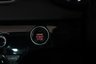 USED 2018 18 KIA SPORTAGE 1.6 T-GDi GT-Line S SUV 5dr Petrol DCT AWD Euro 6 (174 bhp) Panoramic Sunroof, Reverse Camera,