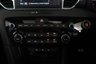 USED 2018 18 KIA SPORTAGE 1.6 T-GDi GT-Line S SUV 5dr Petrol DCT AWD Euro 6 (174 bhp) Panoramic Sunroof, Reverse Camera,